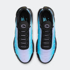 Air Max Plus TN Baltic Blue