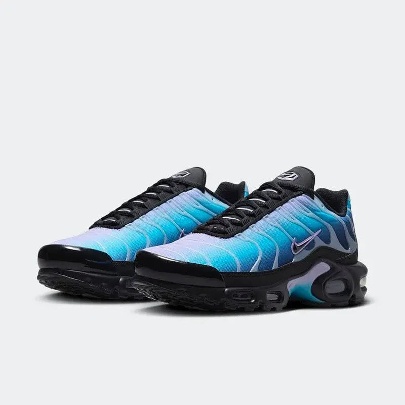 Air Max Plus TN Baltic Blue