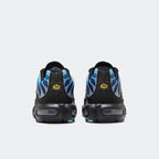 Air Max Plus TN Baltic Blue