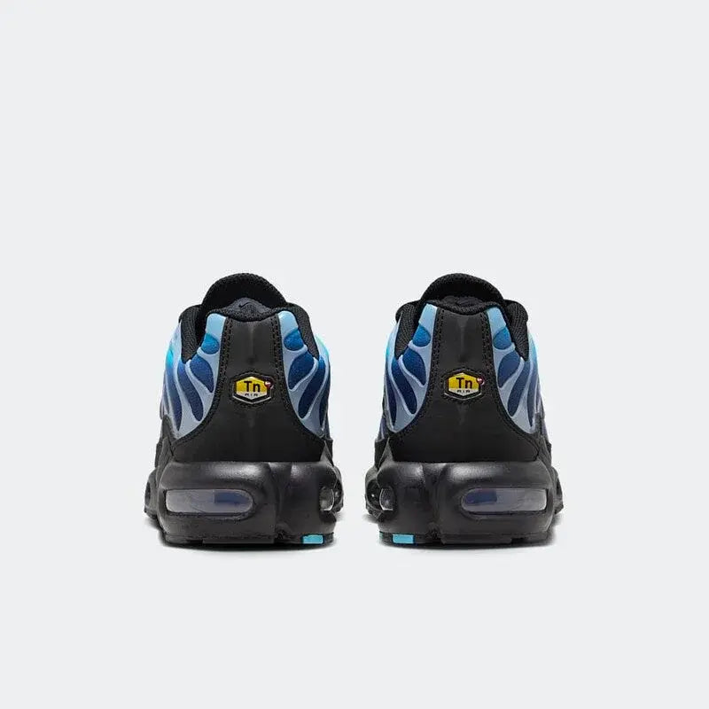 Air Max Plus TN Baltic Blue