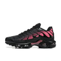 Air Max Plus TN Black Hyper Pink