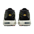 Air Max Plus TN Black Olive