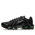 Air Max Plus TN Croc Skin