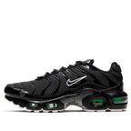 Air Max Plus TN Croc Skin
