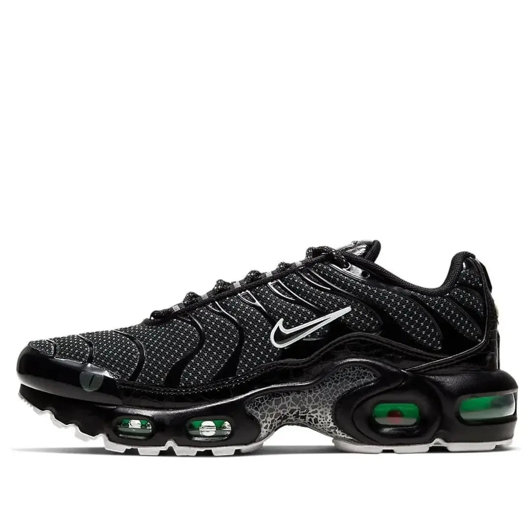 Air Max Plus TN Croc Skin