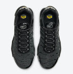 Air Max Plus TN Croc Skin