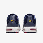 Air Max Plus TN Eclair Lightning