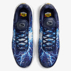 Air Max Plus TN Eclair Lightning