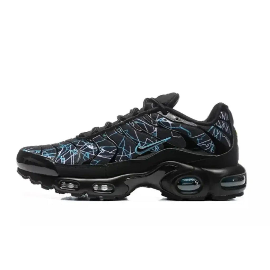 Air Max Plus TN Energy Blue