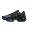 Air Max Plus TN Energy Blue