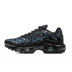 Air Max Plus TN Energy Blue