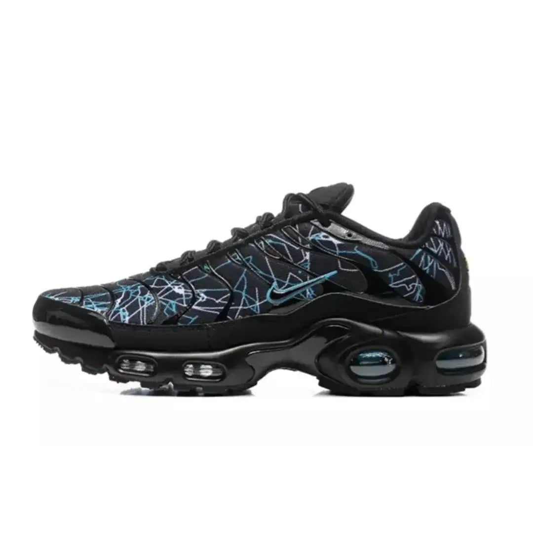 Air Max Plus TN Energy Blue