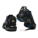 Air Max Plus TN Energy Blue