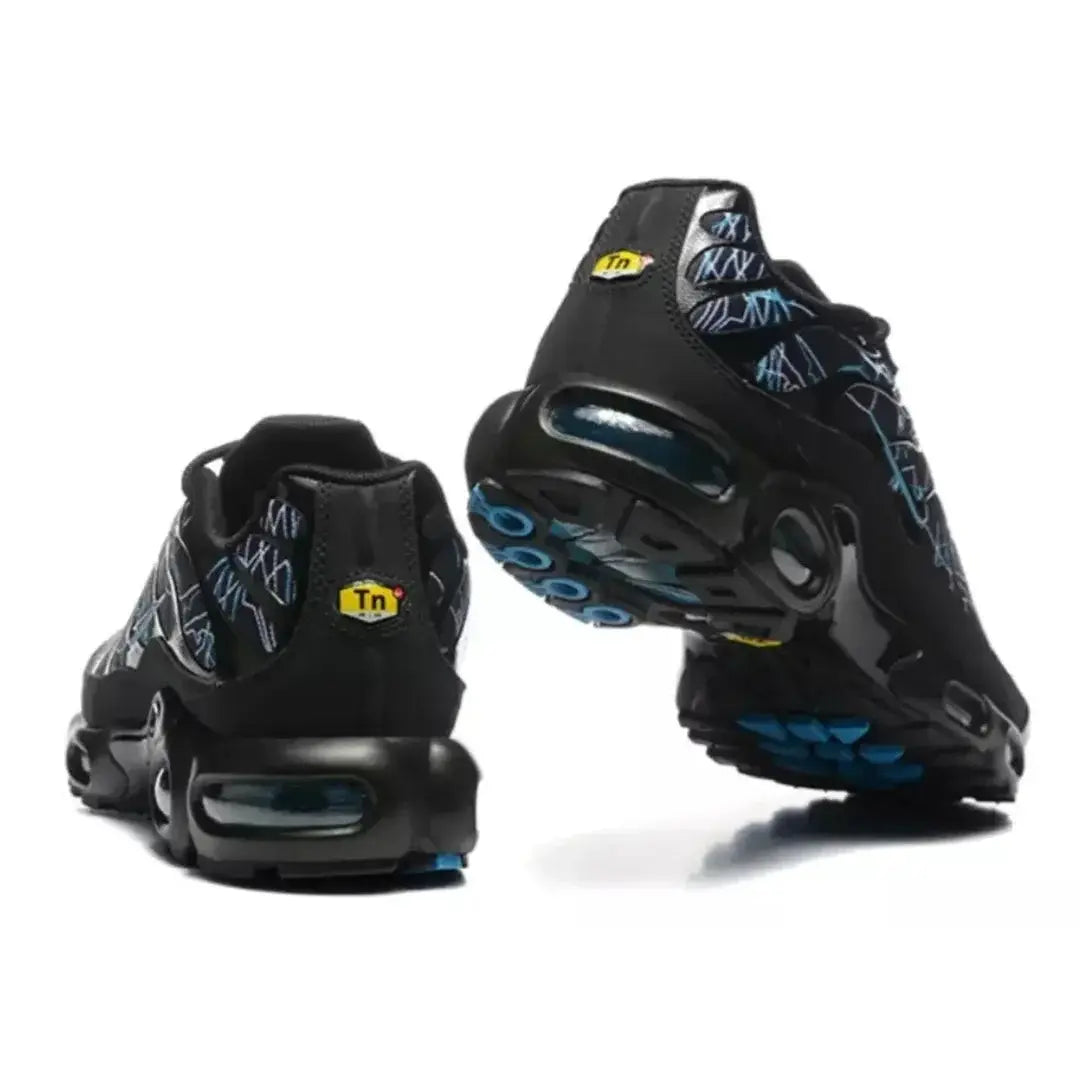 Air Max Plus TN Energy Blue