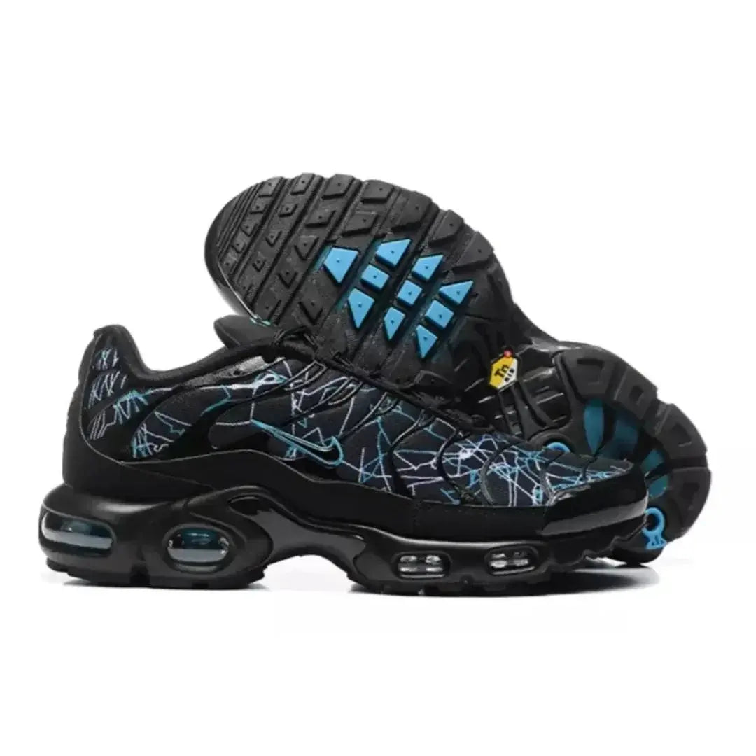 Air Max Plus TN Energy Blue