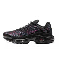 Air Max Plus TN Energy Pink