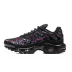 Air Max Plus TN Energy Pink