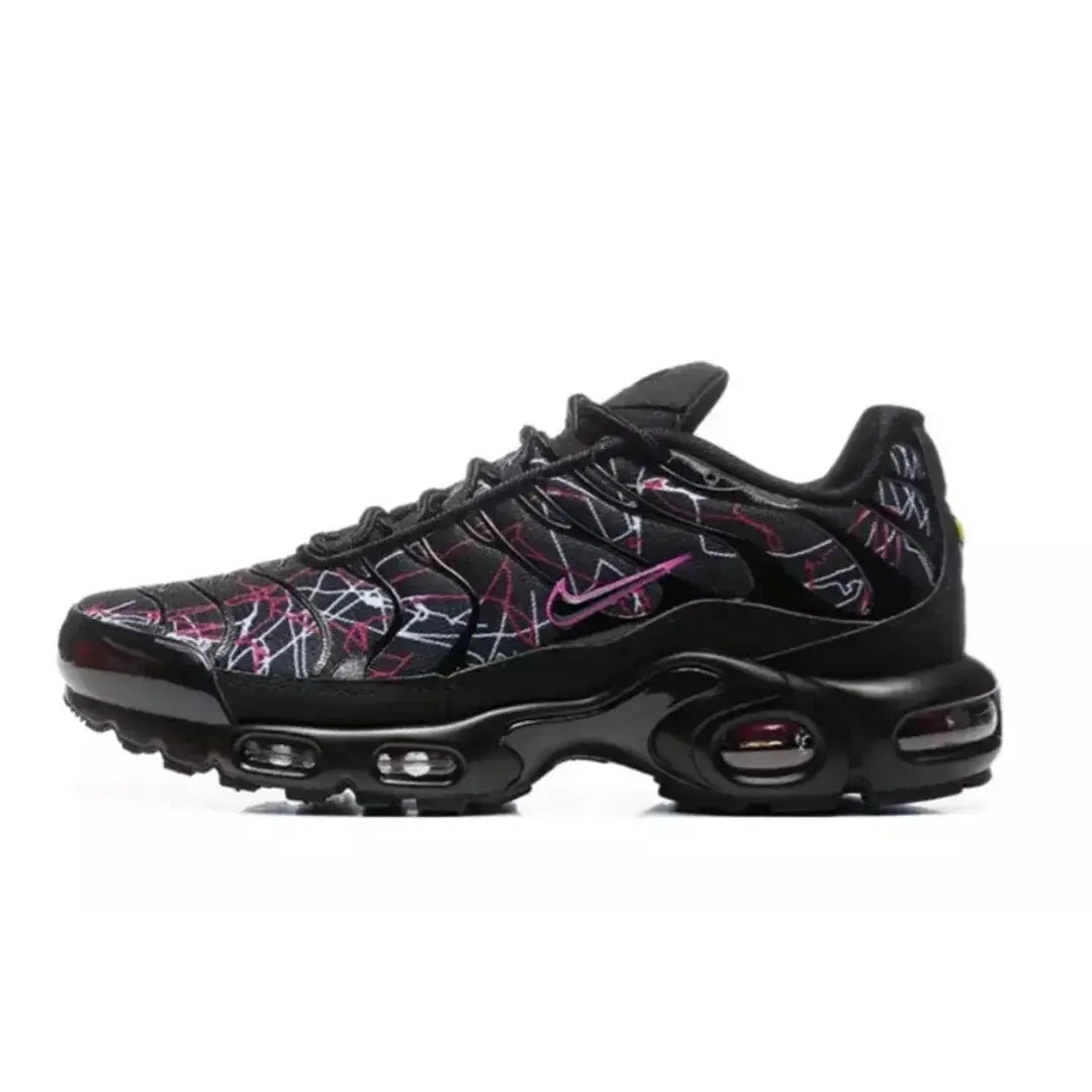 Air Max Plus TN Energy Pink