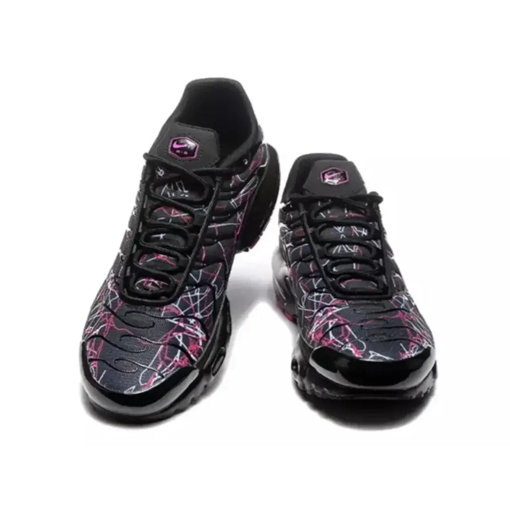 Air Max Plus TN Energy Pink