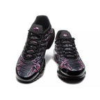 Air Max Plus TN Energy Pink