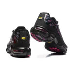 Air Max Plus TN Energy Pink