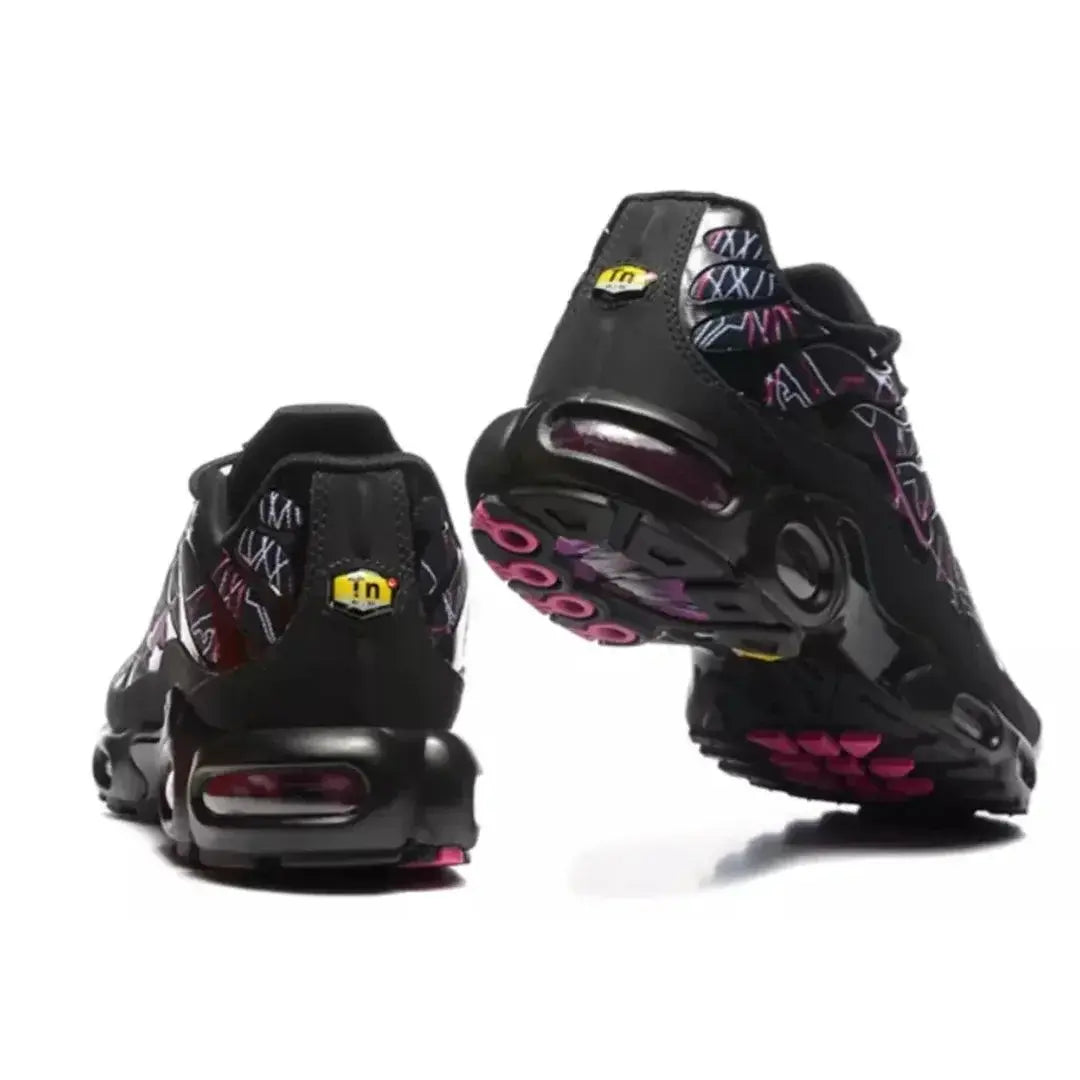 Air Max Plus TN Energy Pink