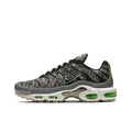 Air Max Plus TN Essential Crater Green