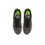 Air Max Plus TN Essential Crater Green