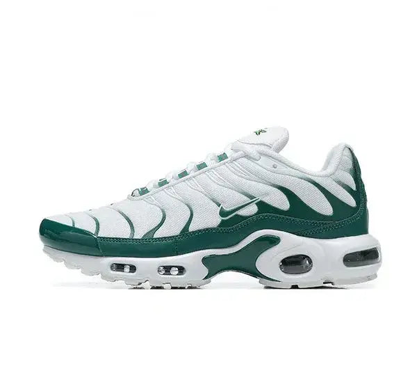 Air Max Plus TN Lacoste