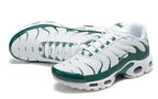 Air Max Plus TN Lacoste