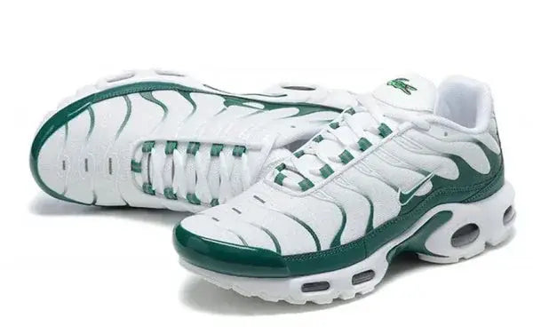 Air Max Plus TN Lacoste