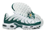 Air Max Plus TN Lacoste