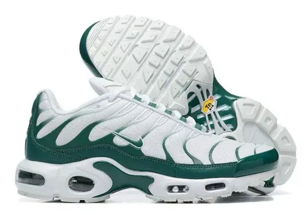 Air Max Plus TN Lacoste