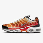 Air Max Plus TN Light Photography