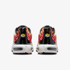 Air Max Plus TN Light Photography