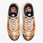 Air Max Plus TN Light Photography