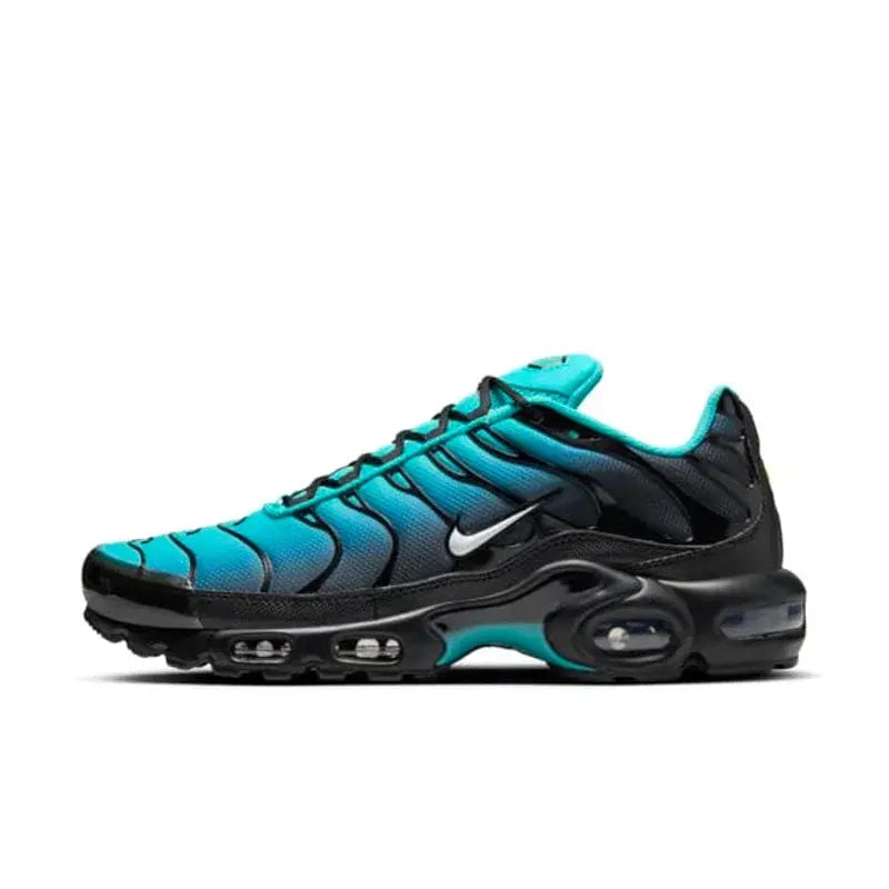 Air Max Plus TN Light Retro