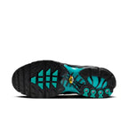 Air Max Plus TN Light Retro