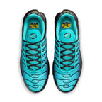 Air Max Plus TN Light Retro