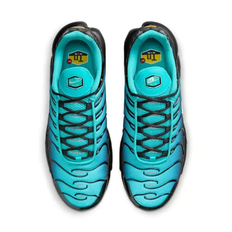 Air Max Plus TN Light Retro