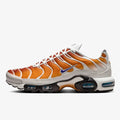 Air Max Plus TN One Block Down Chutney