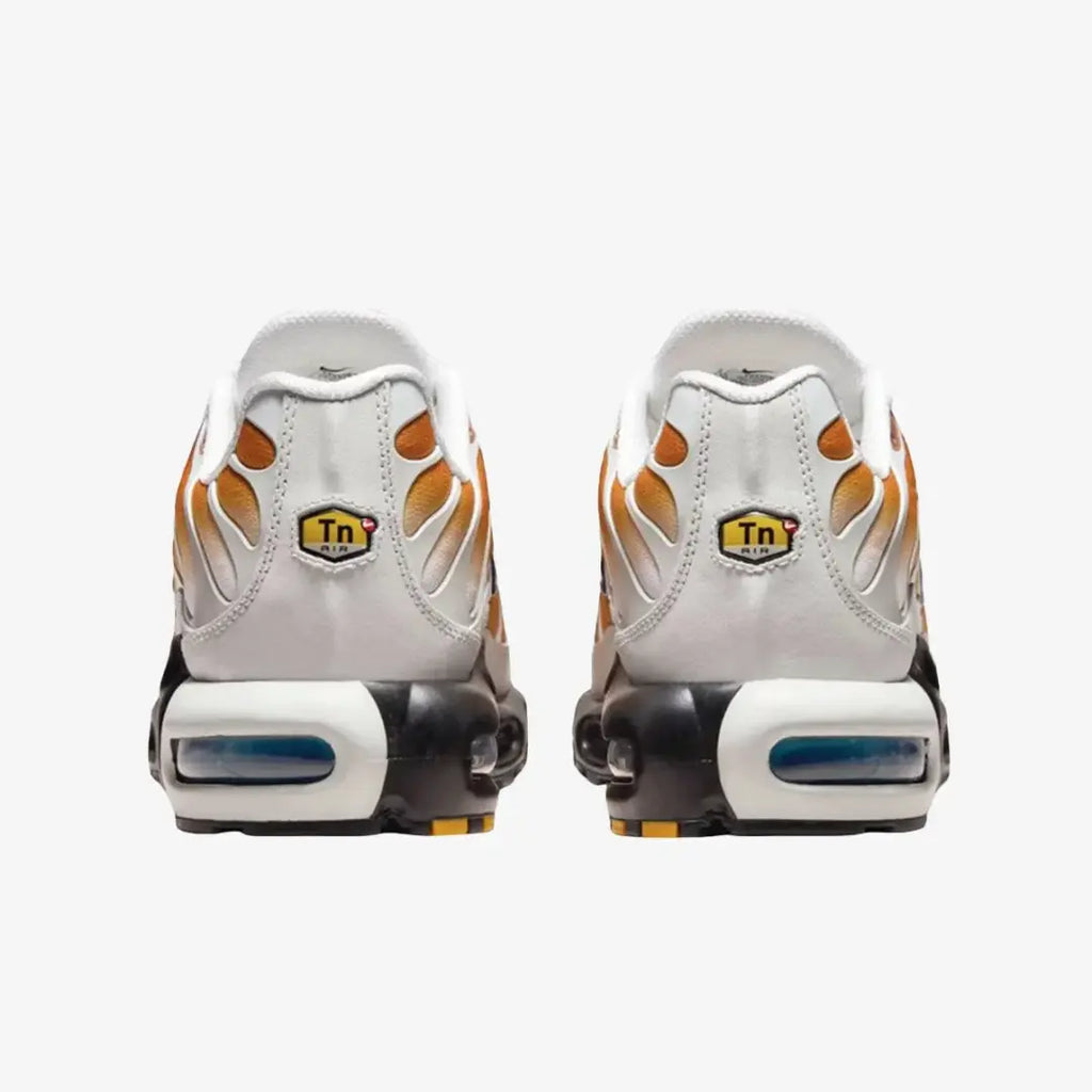 Air Max Plus TN One Block Down Chutney
