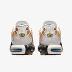 Air Max Plus TN One Block Down Chutney