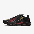 Air Max Plus TN Orbit
