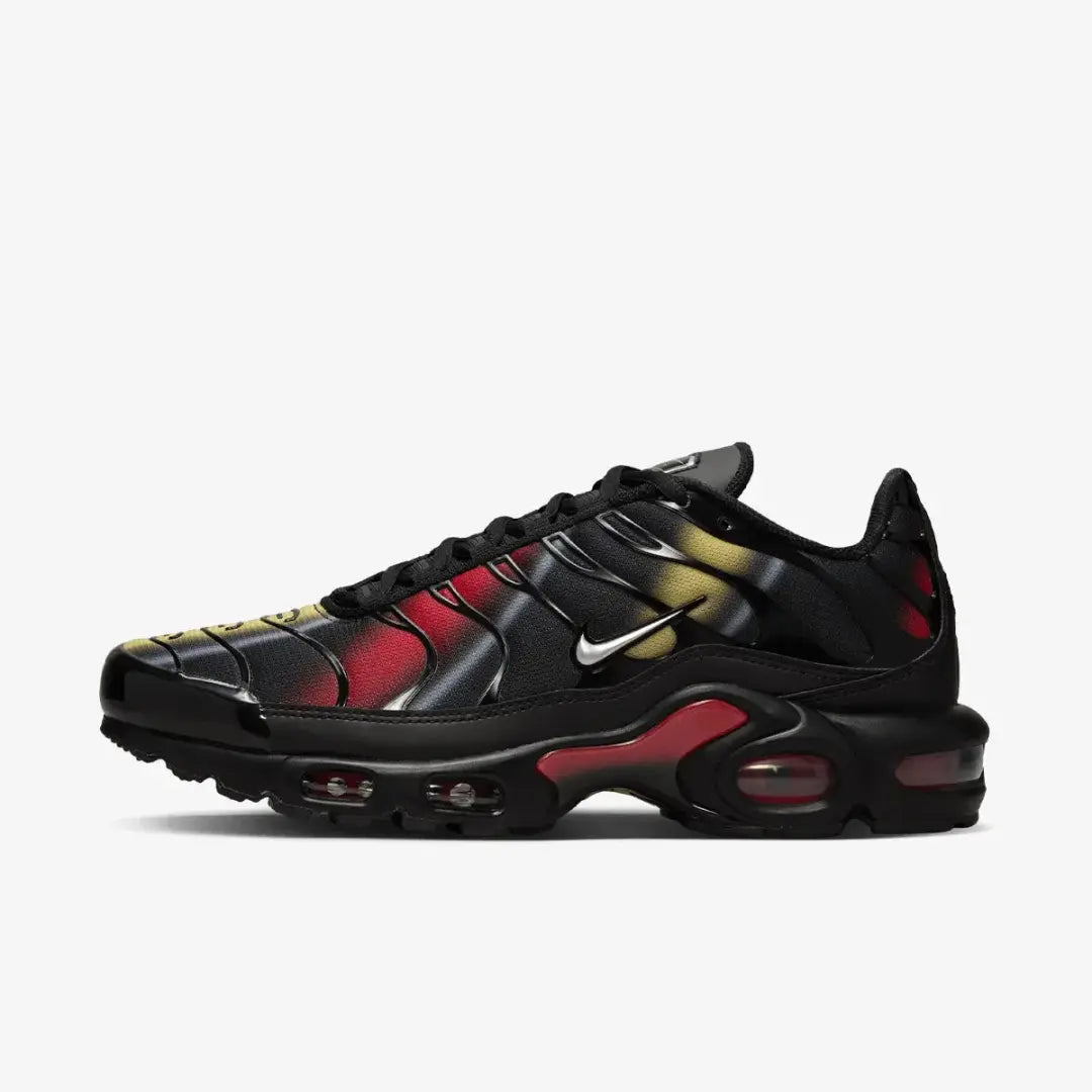 Air Max Plus TN Orbit