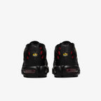 Air Max Plus TN Orbit