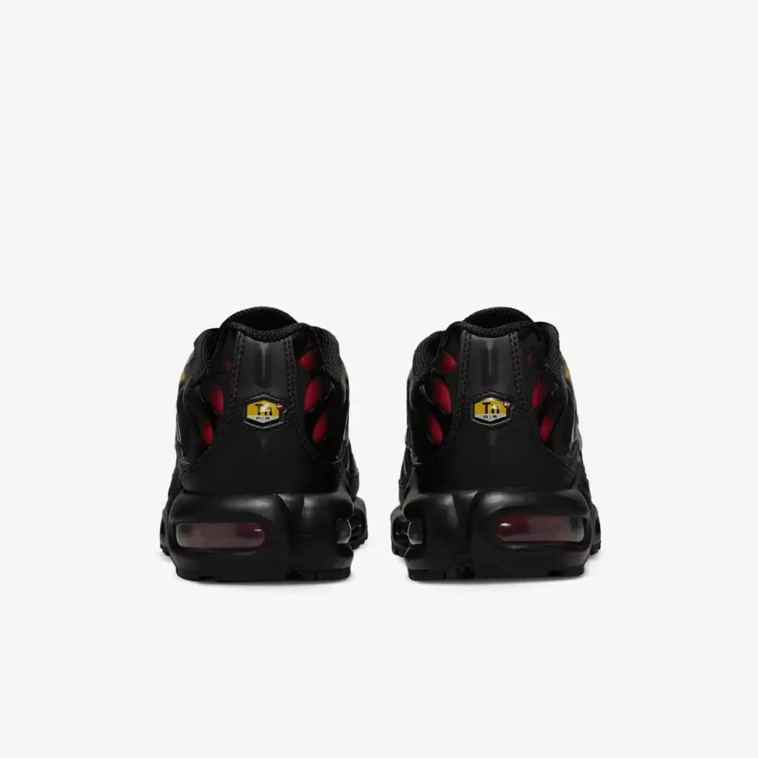 Air Max Plus TN Orbit