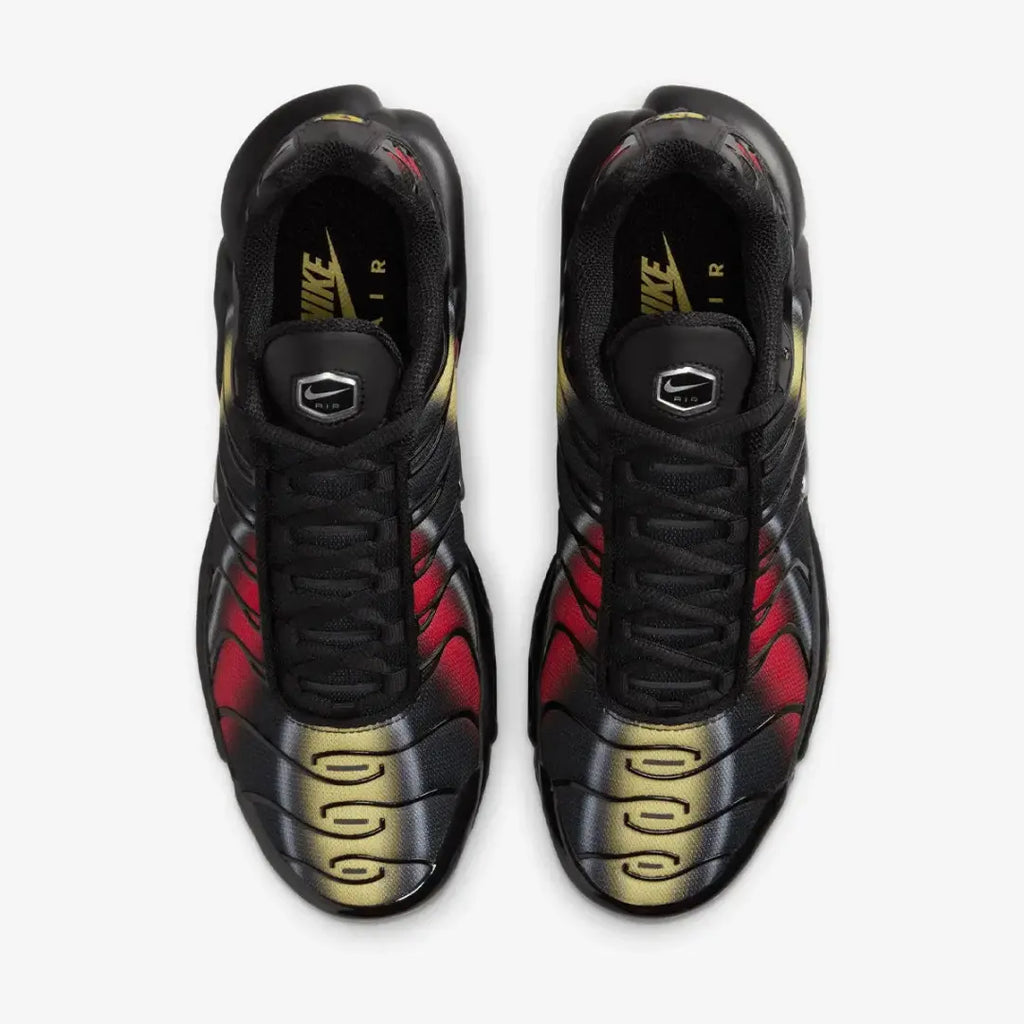 Air Max Plus TN Orbit