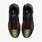 Air Max Plus TN Orbit