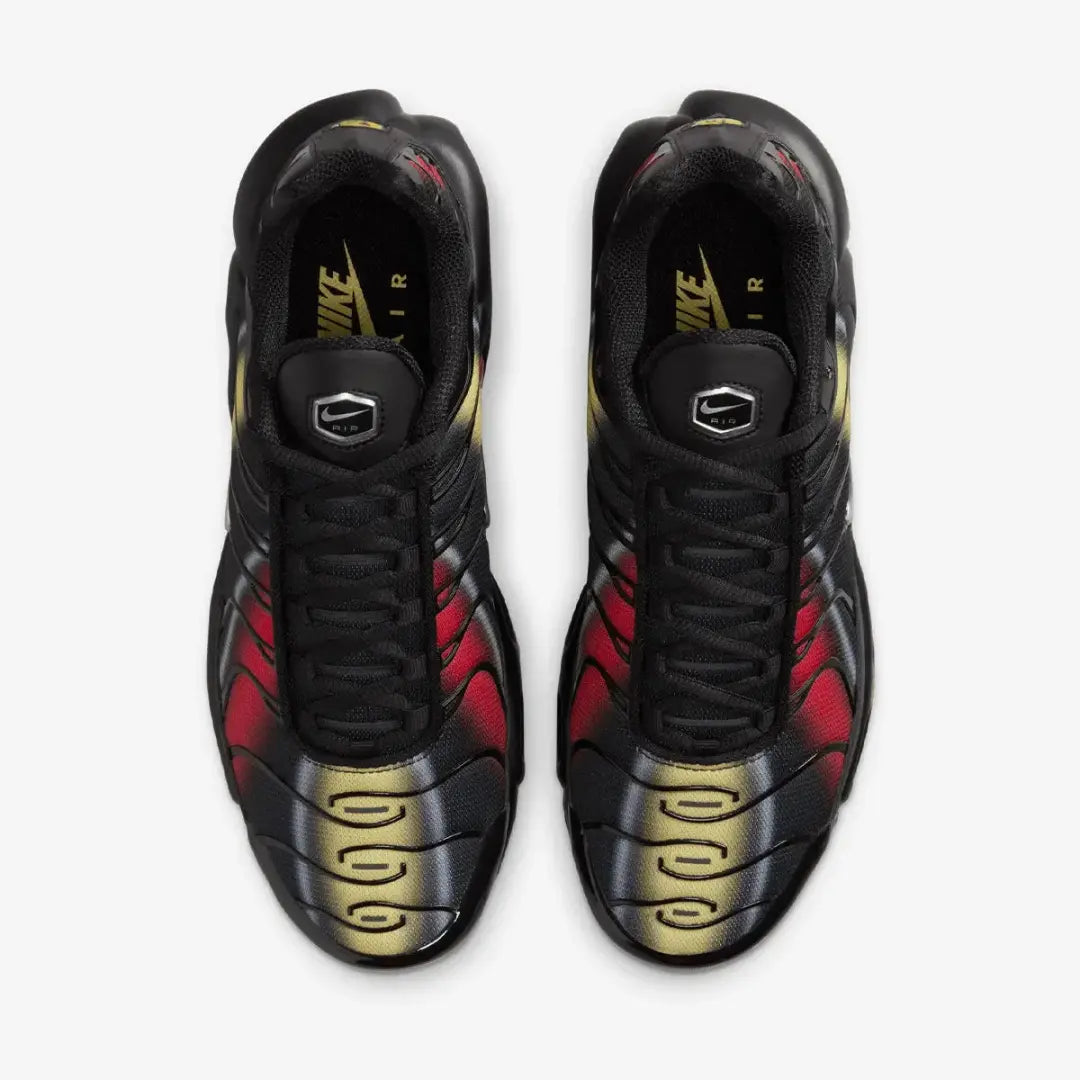 Air Max Plus TN Orbit